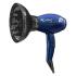 Parlux Alyon Night Blue + диффузор Magic Sense Фены инструкция, поддержка, форум, описание, мануал