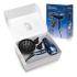 Parlux Alyon Night Blue + диффузор Magic Sense Фены инструкция, поддержка, форум, описание, мануал