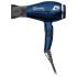 Parlux Alyon Night Blue + диффузор Magic Sense Фены инструкция, поддержка, форум, описание, мануал