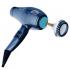 Parlux Alyon Night Blue + диффузор Magic Sense Фены инструкция, поддержка, форум, описание, мануал