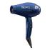Parlux Alyon Night Blue + диффузор Magic Sense Фены инструкция, поддержка, форум, описание, мануал