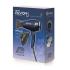 Parlux Alyon Night Blue + диффузор Magic Sense Фены инструкция, поддержка, форум, описание, мануал