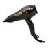 Parlux 385 PowerLight Ionic & Ceramic Black Фены инструкция, поддержка, форум, описание, мануал