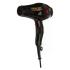 Parlux 385 PowerLight Ionic & Ceramic Black Фены инструкция, поддержка, форум, описание, мануал