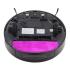iClebo Arte YCR-M05-10 Carbon Роботы-Пылесосы инструкция, поддержка, форум, описание, мануал