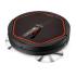 iClebo Arte YCR-M05-10 Carbon Роботы-Пылесосы инструкция, поддержка, форум, описание, мануал