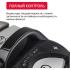 Arnica Tesla Premium Silver Пылесосы С Контейнером Для Пыли инструкция, поддержка, форум, описание, мануал