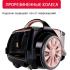 Arnica Tesla Premium Rose Пылесосы С Контейнером Для Пыли инструкция, поддержка, форум, описание, мануал