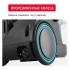 Arnica Bora 5000 Blue Пылесосы С Водяным Фильтром инструкция, поддержка, форум, описание, мануал