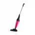 Arnica Merlin Pro Pink Пылесосы вертикальные инструкция, поддержка, форум, описание, мануал