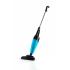 Arnica Merlin Pro Light Blue Пылесосы вертикальные инструкция, поддержка, форум, описание, мануал