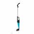Arnica Merlin Pro Light Blue Пылесосы вертикальные инструкция, поддержка, форум, описание, мануал
