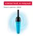 Arnica Merlin Pro Light Blue Пылесосы вертикальные инструкция, поддержка, форум, описание, мануал