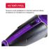 Arnica Tria Pro Purple (ARN34R) Пылесосы вертикальные инструкция, поддержка, форум, описание, мануал