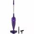 Arnica Tria Pro Purple (ARN34R) Пылесосы вертикальные инструкция, поддержка, форум, описание, мануал
