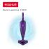 Arnica Tria Pro Purple (ARN34R) Пылесосы вертикальные инструкция, поддержка, форум, описание, мануал