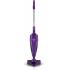 Arnica Tria Pro Purple (ARN34R) Пылесосы вертикальные инструкция, поддержка, форум, описание, мануал