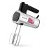 Brayer BR1306 Миксеры ручные инструкция, поддержка, форум, описание, мануал