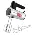 Brayer BR1306 Миксеры ручные инструкция, поддержка, форум, описание, мануал