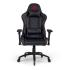 GLHF 5X Black 2024 Игровые кресла инструкция, поддержка, форум, описание, мануал