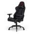 GLHF 5X Black 2024 Игровые кресла инструкция, поддержка, форум, описание, мануал