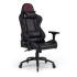 GLHF 5X Black 2024 Игровые кресла инструкция, поддержка, форум, описание, мануал