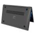Digma Pro Sprint N/15.6"/Ryzen 5 5500U/8/512/Win/Dark Grey (DN15R5-8DXW05) Ноутбуки инструкция, поддержка, форум, описание, мануал