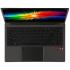 Digma Pro Sprint N/15.6"/Ryzen 5 5500U/8/512/Win/Dark Grey (DN15R5-8DXW05) Ноутбуки инструкция, поддержка, форум, описание, мануал