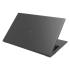 Digma Pro Sprint N/15.6"/Ryzen 5 5500U/8/512/Win/Dark Grey (DN15R5-8DXW05) Ноутбуки инструкция, поддержка, форум, описание, мануал