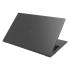 Digma Pro Sprint N/15.6"/Ryzen 5 5500U/16/512/Win/Dark Grey (DN15R5-ADXW05) Ноутбуки инструкция, поддержка, форум, описание, мануал