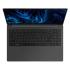Digma Pro Sprint N/15.6"/Ryzen 5 5500U/16/512/Win/Dark Grey (DN15R5-ADXW05) Ноутбуки инструкция, поддержка, форум, описание, мануал