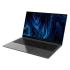 Digma Pro Sprint N/15.6"/Ryzen 5 5500U/16/512/Win/Dark Grey (DN15R5-ADXW05) Ноутбуки инструкция, поддержка, форум, описание, мануал