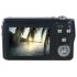 Agfaphoto Realishot DC8200 Black Цифровые Компактные Фотоаппараты инструкция, поддержка, форум, описание, мануал