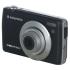 Agfaphoto Realishot DC8200 Black Цифровые Компактные Фотоаппараты инструкция, поддержка, форум, описание, мануал