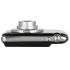 Agfaphoto Realishot DC8200 Black Цифровые Компактные Фотоаппараты инструкция, поддержка, форум, описание, мануал