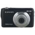 Agfaphoto Realishot DC8200 Black Цифровые Компактные Фотоаппараты инструкция, поддержка, форум, описание, мануал