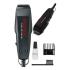 Moser 1400 Mini (1411-0087) Black Триммеры инструкция, поддержка, форум, описание, мануал