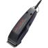 Moser 1400 Mini (1411-0087) Black Триммеры инструкция, поддержка, форум, описание, мануал