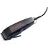 Moser 1400 Mini (1411-0087) Black Триммеры инструкция, поддержка, форум, описание, мануал