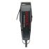 Moser 1400 Mini (1411-0087) Black Триммеры инструкция, поддержка, форум, описание, мануал