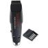 Moser 1400 Mini (1411-0087) Black Триммеры инструкция, поддержка, форум, описание, мануал