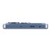 Tecno POVA 6 8/256GB Interstellar Blue Смартфоны инструкция, поддержка, форум, описание, мануал