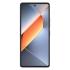 Tecno POVA 6 8/256GB Interstellar Blue Смартфоны инструкция, поддержка, форум, описание, мануал