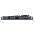 Tecno POVA 6 8/256GB Meteorite Grey Смартфоны инструкция, поддержка, форум, описание, мануал