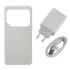 Tecno POVA 6 8/256GB Meteorite Grey Смартфоны инструкция, поддержка, форум, описание, мануал