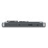 Tecno POVA 6 8/256GB Meteorite Grey Смартфоны инструкция, поддержка, форум, описание, мануал