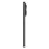Tecno POVA 6 8/256GB Meteorite Grey Смартфоны инструкция, поддержка, форум, описание, мануал