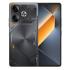 Tecno POVA 6 8/256GB Meteorite Grey Смартфоны инструкция, поддержка, форум, описание, мануал