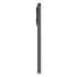 Tecno POVA 6 8/256GB Meteorite Grey Смартфоны инструкция, поддержка, форум, описание, мануал