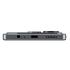 Tecno POVA 6 8/256GB Meteorite Grey Смартфоны инструкция, поддержка, форум, описание, мануал